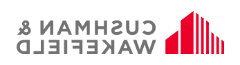 http://azf.dazyyap.com/wp-content/uploads/2023/06/Cushman-Wakefield.png